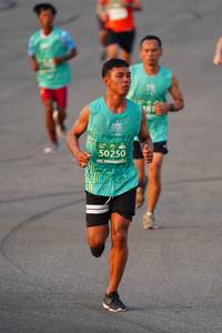 BIB: 50250
                            <button type="button" onclick="openModal(10505260)" class="btn btn-primary btn-sm float-right btn-popup" data-toggle="modal" data-target=".modal-high-quality">
                        <i class="fas fa-shopping-cart"></i> Add to Cart
                    </button>
                                            <button type="button" onclick="isThisMe(10505260, true)" class="btn btn-success btn-sm float-right btn-popup btn-isme hidden" data-toggle="tooltip" data-placement="bottom" title="นี่คือรูปของคุณใช่ไหม คลิกที่นี่เพื่อเอาเข้าอัลบั้ม">
                        <i class="fas fa-plus"></i> Add to album
                    </button>
                    <button type="button" onclick="isThisMe(10505260, false)" class="btn btn-warning btn-sm float-right btn-popup btn-isnotme hidden">
                        <i class="fas fa-ban"></i> Remove from album
                    </button>